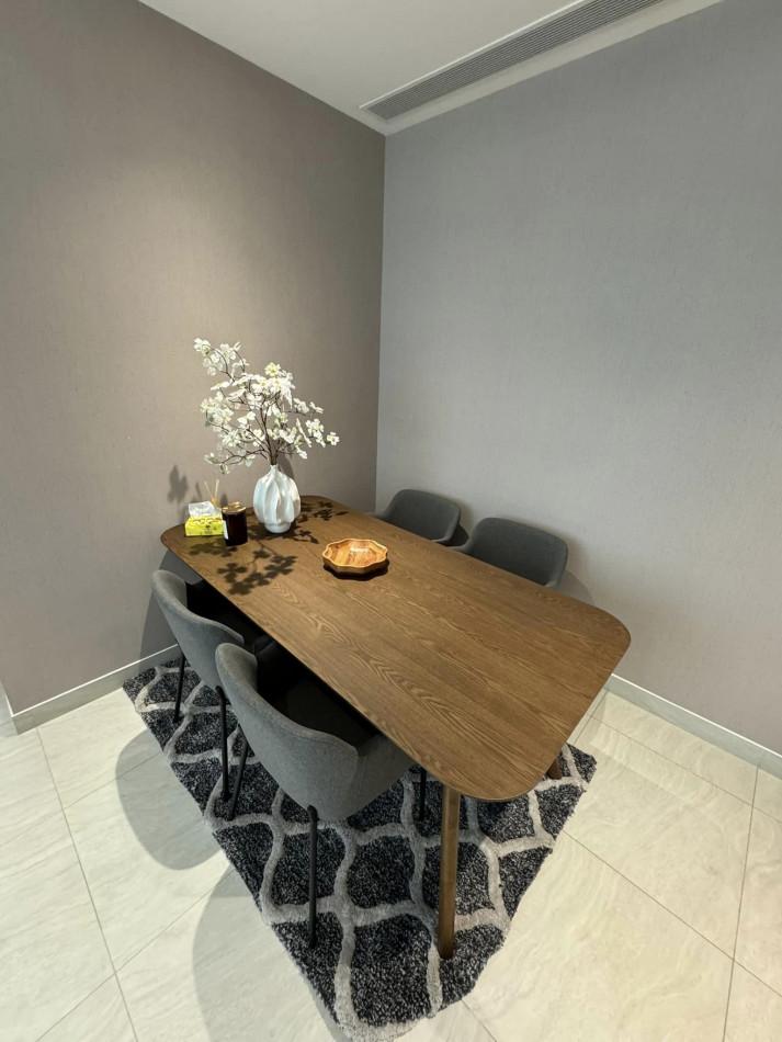 เช่าคอนโด Tait 12 : เทตต์ ทเวลฟ์ - Condo Rental   - 3150844