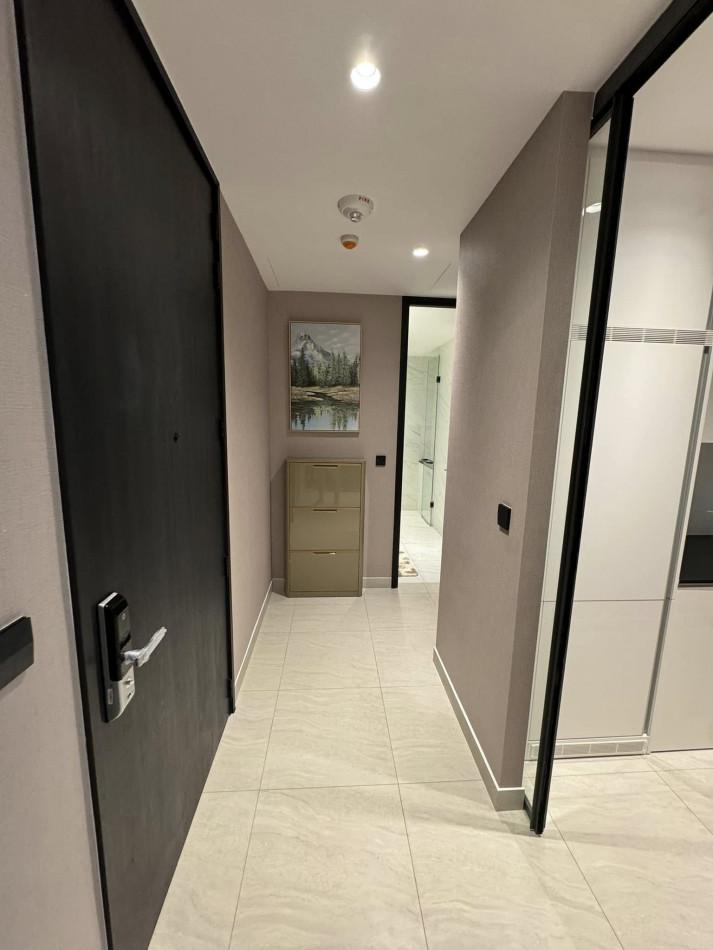 เช่าคอนโด Tait 12 : เทตต์ ทเวลฟ์ - Condo Rental   - 3150845