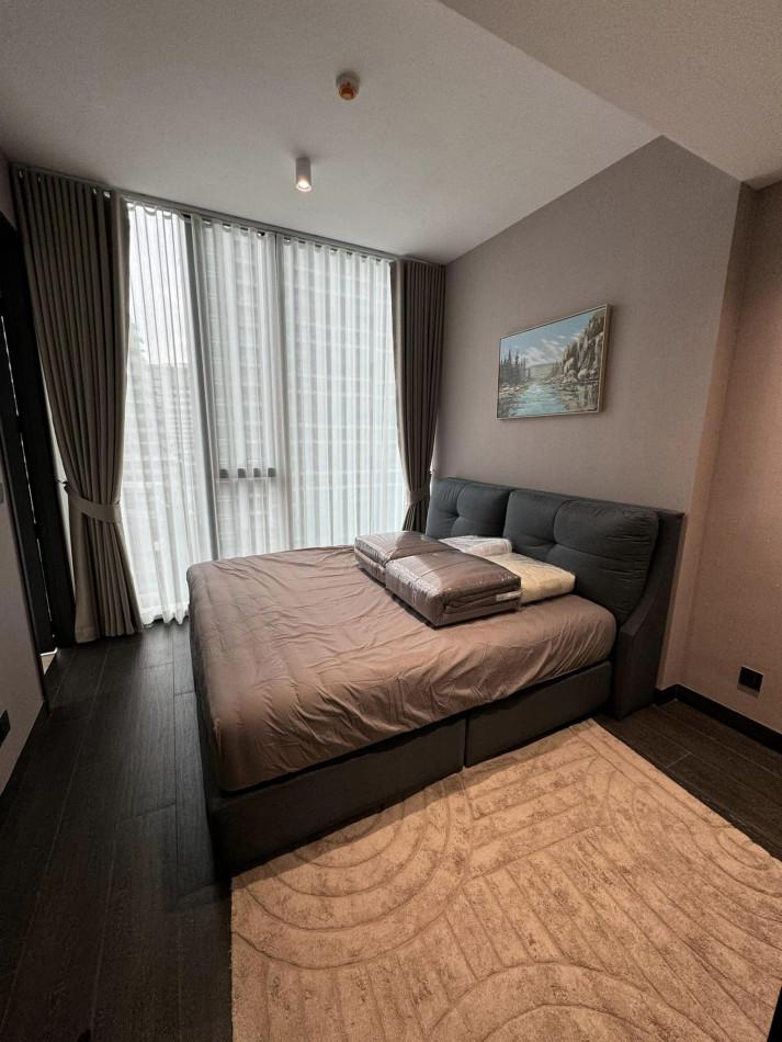 เช่าคอนโด Tait 12 : เทตต์ ทเวลฟ์ - Condo Rental   - 3150846