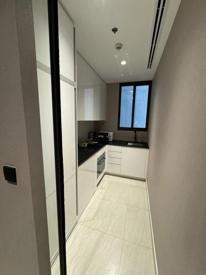 เช่าคอนโด Tait 12 : เทตต์ ทเวลฟ์ - Condo Rental   - 3150849