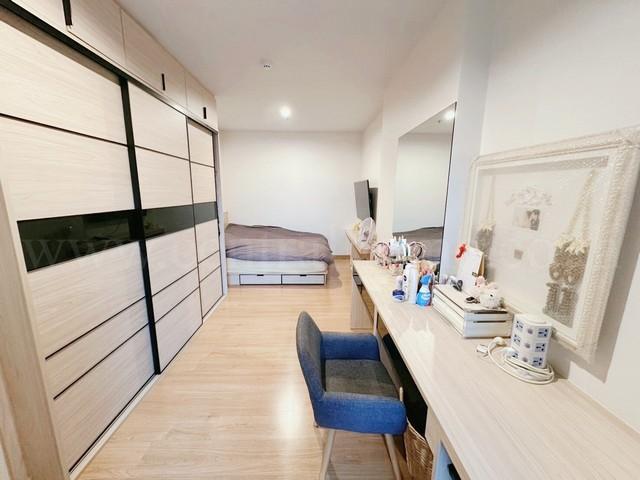 ขายคอนโด ศุภาลัย วิสต้า ห้าแยกปากเกร็ด คอนโดมิเนียม - Sell Condo Supalai Vista Pak-Kred Intersection condominium - 3150873
