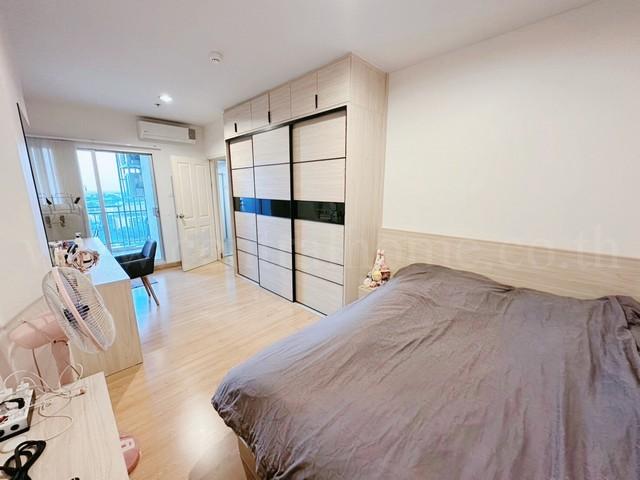 ขายคอนโด ศุภาลัย วิสต้า ห้าแยกปากเกร็ด คอนโดมิเนียม - Sell Condo Supalai Vista Pak-Kred Intersection condominium - 3150872