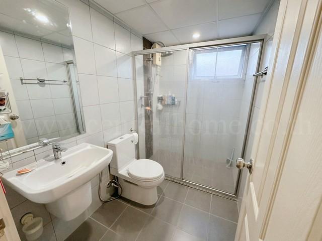 ขายคอนโด ศุภาลัย วิสต้า ห้าแยกปากเกร็ด คอนโดมิเนียม - Sell Condo Supalai Vista Pak-Kred Intersection condominium - 3150875
