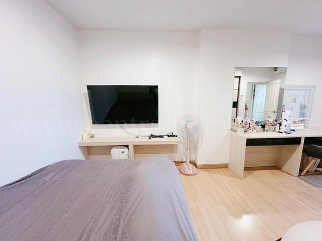 ขายคอนโด ศุภาลัย วิสต้า ห้าแยกปากเกร็ด คอนโดมิเนียม - Sell Condo Supalai Vista Pak-Kred Intersection condominium - 3150871