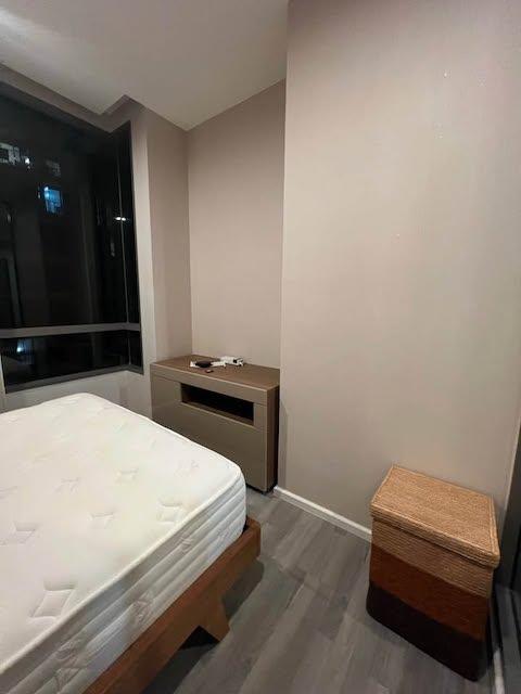 เช่าคอนโด เดอะรูม สุขุมวิท69 คอนโดมิเนียม - Condo Rental The Room Sukhumvit69 condominium - 3150905