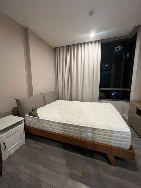 เช่าคอนโด เดอะรูม สุขุมวิท69 คอนโดมิเนียม - Condo Rental The Room Sukhumvit69 condominium - 3150900