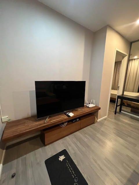 เช่าคอนโด เดอะรูม สุขุมวิท69 คอนโดมิเนียม - Condo Rental The Room Sukhumvit69 condominium - 3150902