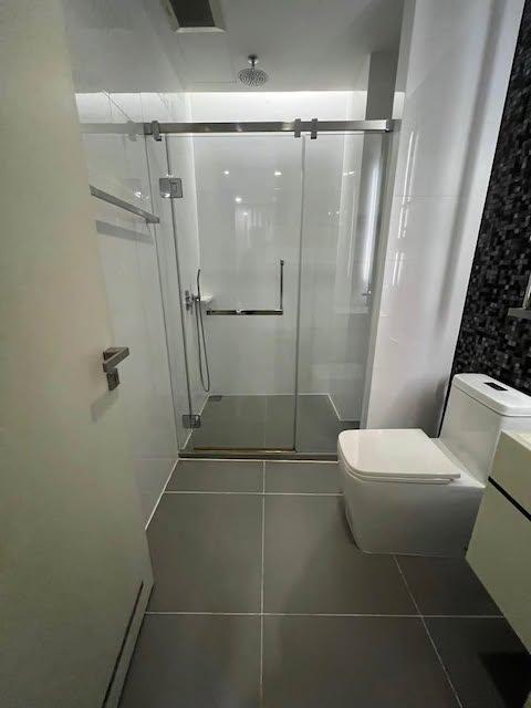 เช่าคอนโด เดอะรูม สุขุมวิท69 คอนโดมิเนียม - Condo Rental The Room Sukhumvit69 condominium - 3150907