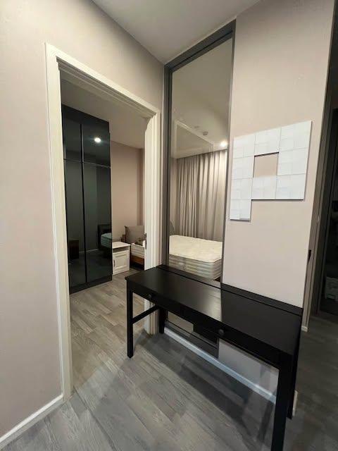 เช่าคอนโด เดอะรูม สุขุมวิท69 คอนโดมิเนียม - Condo Rental The Room Sukhumvit69 condominium - 3150903