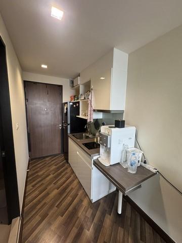 เช่าคอนโด บียอน สุขุมวิท คอนโดมิเนียม - Condo Rental Beyond Sukhumvit condominium - 3150935