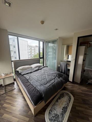 เช่าคอนโด บียอน สุขุมวิท คอนโดมิเนียม - Condo Rental Beyond Sukhumvit condominium - 3150937