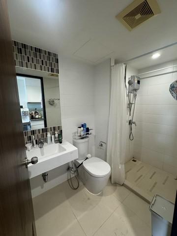 เช่าคอนโด บียอน สุขุมวิท คอนโดมิเนียม - Condo Rental Beyond Sukhumvit condominium - 3150939