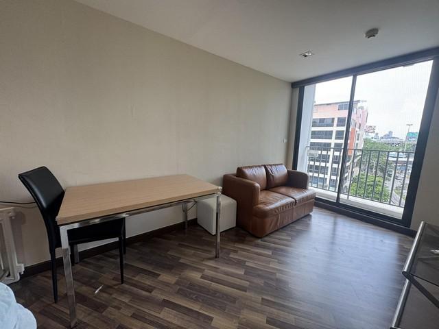 เช่าคอนโด บียอน สุขุมวิท คอนโดมิเนียม - Condo Rental Beyond Sukhumvit condominium - 3150934