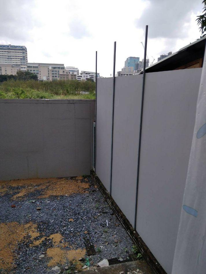 ขายคอนโด ไอ-เฮาส์ ลากูน่า การ์เด้น คอนโดมิเนียม - Sell Condo I-House Laguna Garden condominium - 3150977