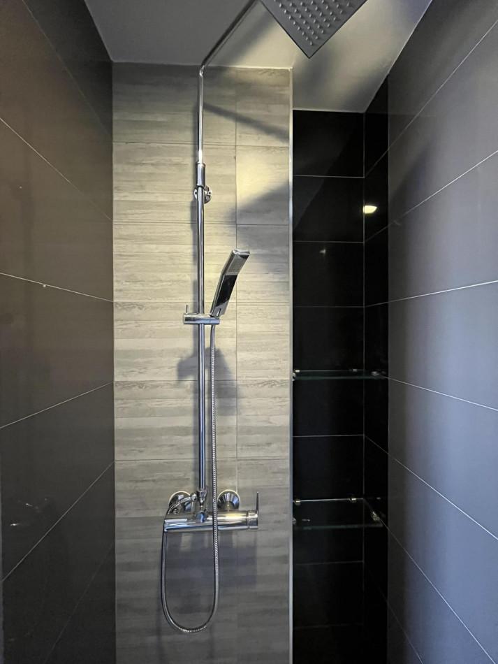 ขายคอนโด ดิ แอล ฟิฟทีน คอนโดมิเนียม - Sell Condo The L15 condominium - 3151245