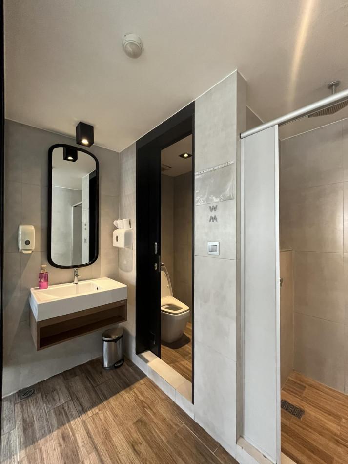 ขายคอนโด ดิ แอล ฟิฟทีน คอนโดมิเนียม - Sell Condo The L15 condominium - 3151235