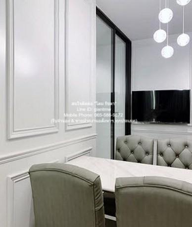 เช่าคอนโด ไลฟ์ อโศก-พระราม 9 คอนโดมิเนียม - Condo Rental Life Asoke-Rama 9 Condominium - 3151276