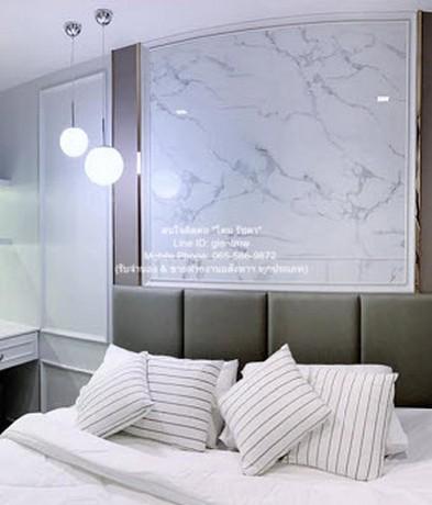 เช่าคอนโด ไลฟ์ อโศก-พระราม 9 คอนโดมิเนียม - Condo Rental Life Asoke-Rama 9 Condominium - 3151274