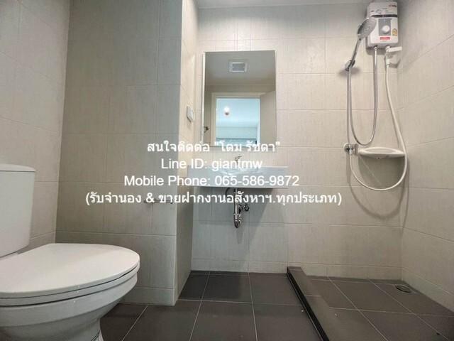 เช่าคอนโด ไม่ - Condo Rental   - 3151443