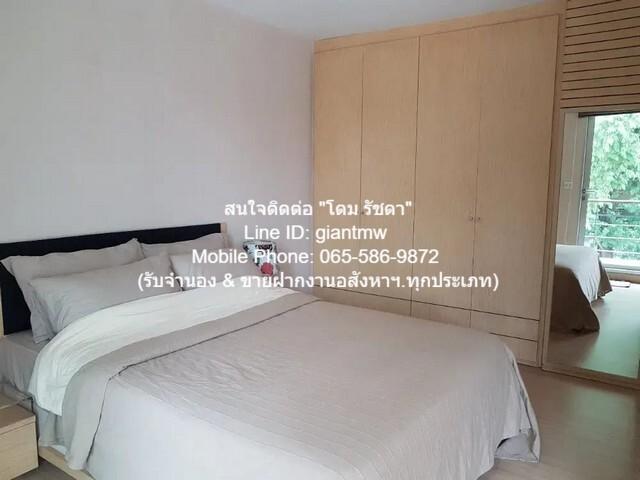 เช่าคอนโด ทรี คอนโด ลักซ์ สุขุมวิท52 คอนโดมิเนียม - Condo Rental Tree Condo LUXE Sukhumvit52 condominium - 3151458