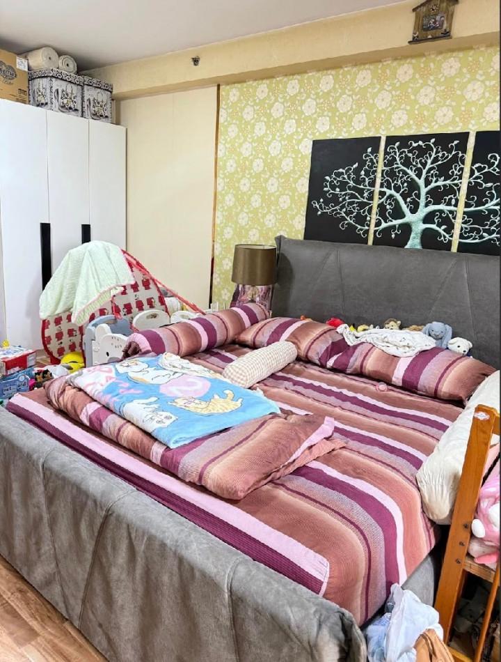 ขายคอนโด City Home Ratchada-PinKlao (ซิตี้ โฮม รัชดา-ปิ่นเกล้า) - Sell Condo   - 3151624