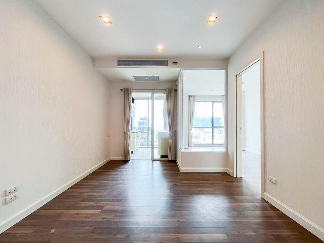 ขายคอนโด THE ROOM สุขุมวิท 62 (เดอะรูม สุขุมวิท 62) - Sell Condo   - 3151630