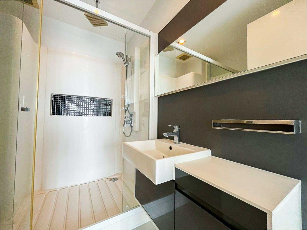 ขายคอนโด THE ROOM สุขุมวิท 62 (เดอะรูม สุขุมวิท 62) - Sell Condo   - 3151638