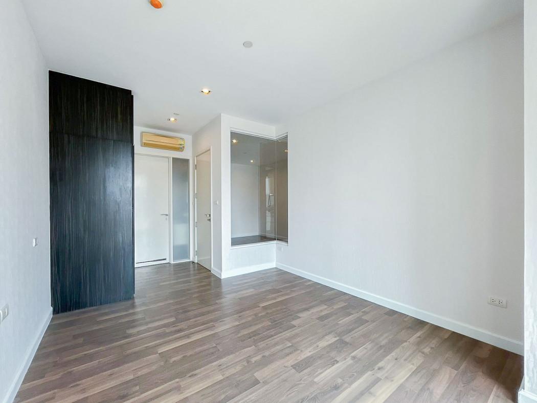 ขายคอนโด THE ROOM สุขุมวิท 62 (เดอะรูม สุขุมวิท 62) - Sell Condo   - 3151634