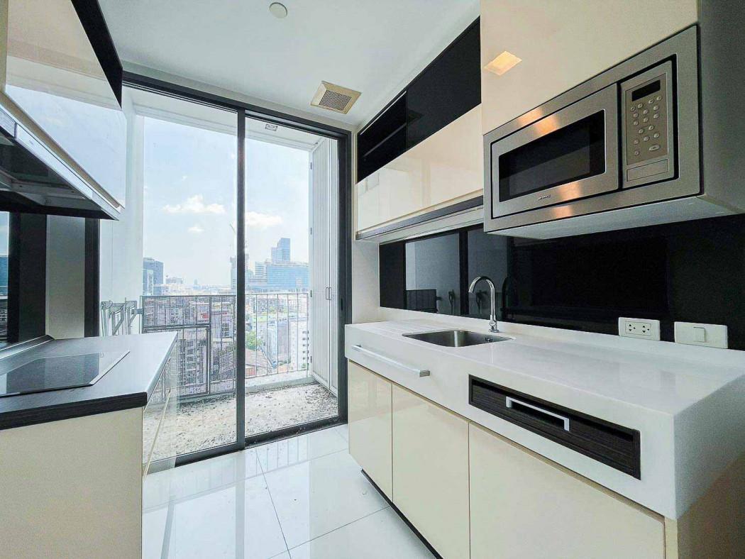 ขายคอนโด THE ROOM สุขุมวิท 62 (เดอะรูม สุขุมวิท 62) - Sell Condo   - 3151636