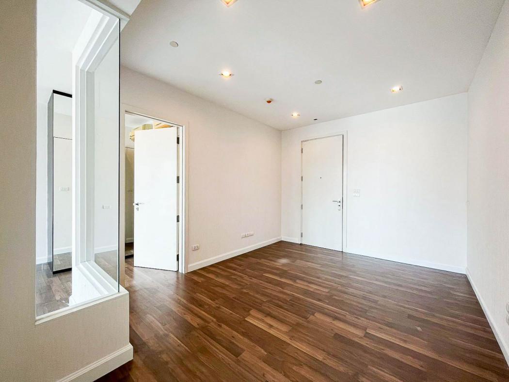 ขายคอนโด THE ROOM สุขุมวิท 62 (เดอะรูม สุขุมวิท 62) - Sell Condo   - 3151633