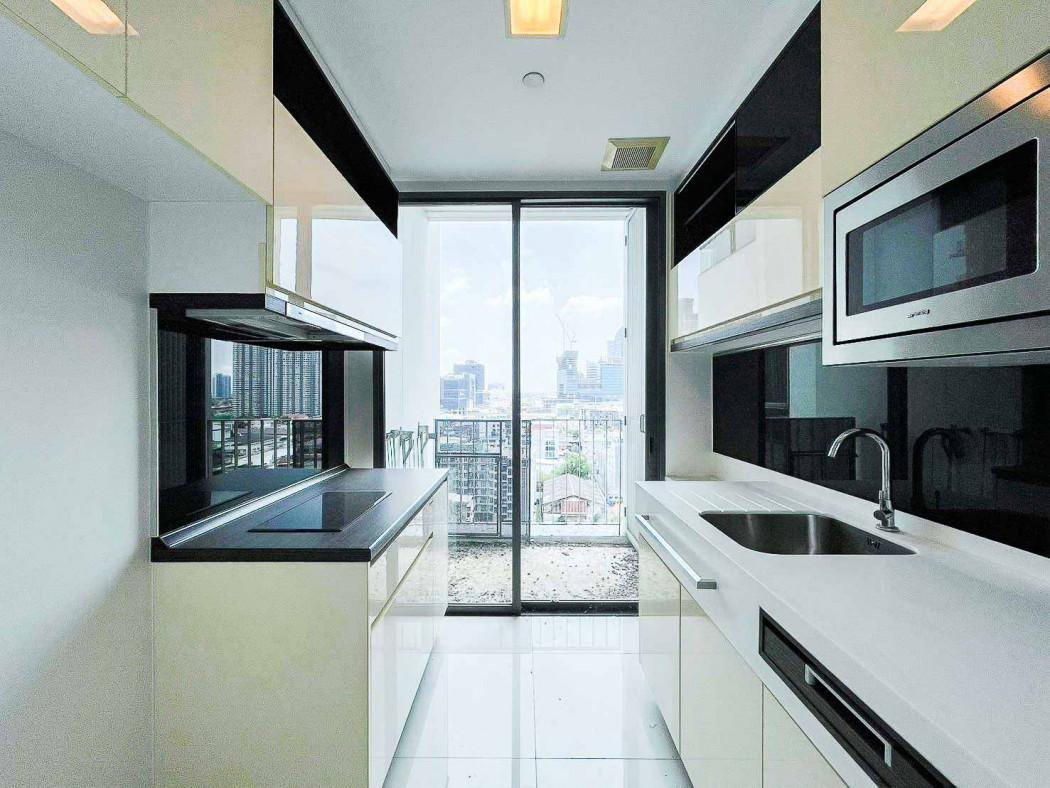 ขายคอนโด THE ROOM สุขุมวิท 62 (เดอะรูม สุขุมวิท 62) - Sell Condo   - 3151637