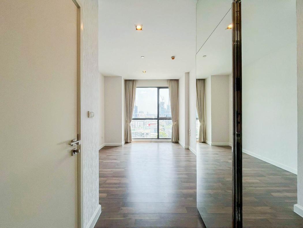 ขายคอนโด THE ROOM สุขุมวิท 62 (เดอะรูม สุขุมวิท 62) - Sell Condo   - 3151635