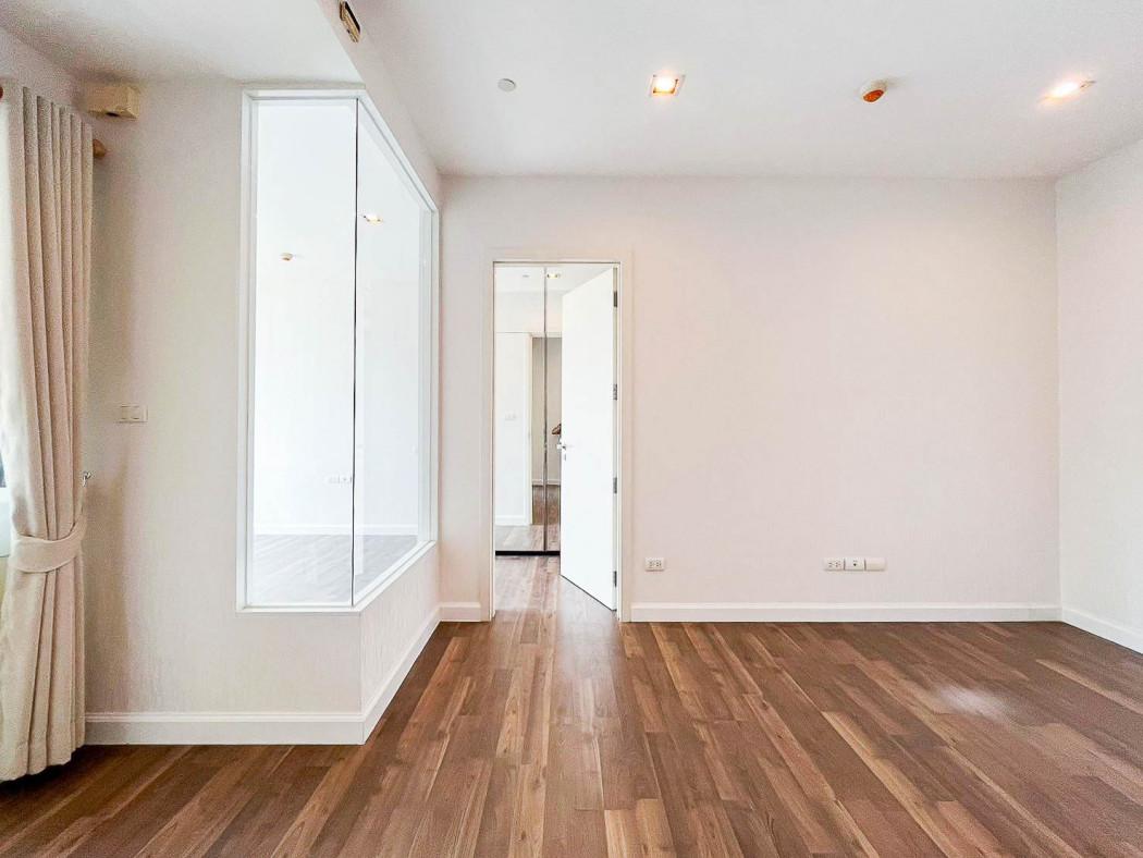 ขายคอนโด THE ROOM สุขุมวิท 62 (เดอะรูม สุขุมวิท 62) - Sell Condo   - 3151632