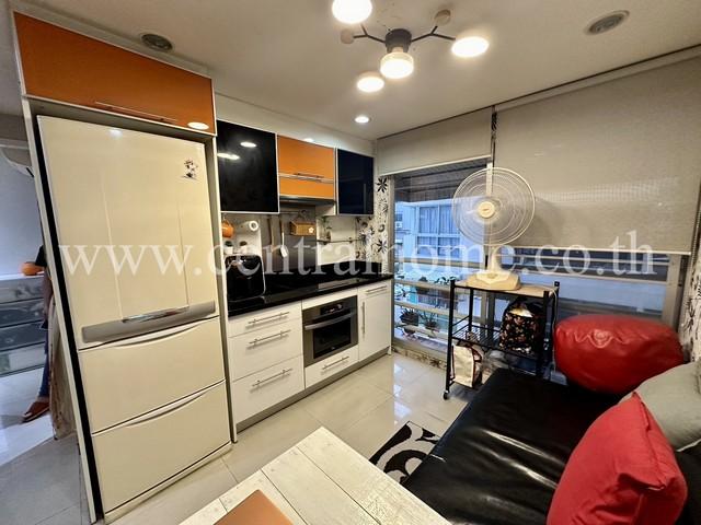 ขายคอนโด อัสสกาญจน์ เพลส รามคำแหง คอนโดมิเนียม - Sell Condo Assagarn Place Ramkhamheang condominium - 3151722