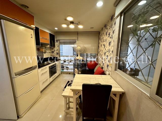 ขายคอนโด อัสสกาญจน์ เพลส รามคำแหง คอนโดมิเนียม - Sell Condo Assagarn Place Ramkhamheang condominium - 3151721