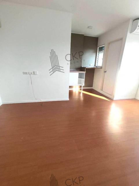 ขายคอนโด ลุมพินี ทาวน์ชิป รังสิต คลอง1 คอนโดมิเนียม - Sell Condo Lumpini Township Rangsit - Khlong1 condominium - 3151758