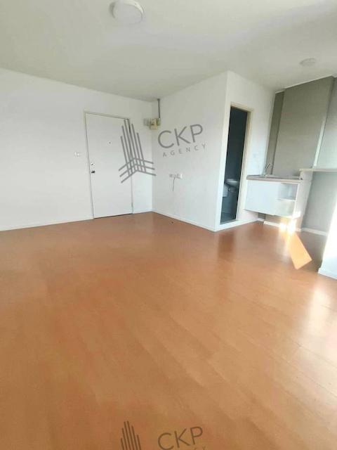 ขายคอนโด ลุมพินี ทาวน์ชิป รังสิต คลอง1 คอนโดมิเนียม - Sell Condo Lumpini Township Rangsit - Khlong1 condominium - 3151757