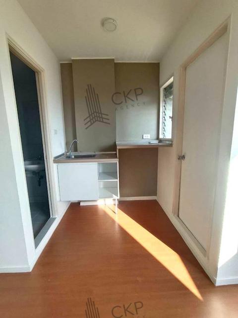 ขายคอนโด ลุมพินี ทาวน์ชิป รังสิต คลอง1 คอนโดมิเนียม - Sell Condo Lumpini Township Rangsit - Khlong1 condominium - 3151759