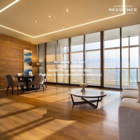 เช่าคอนโด พาร์ค ออริจิ้น ทองหล่อ คอนโดมิเนียม - Condo Rental PARK ORIGIN THONGLOR condominium - 3151769