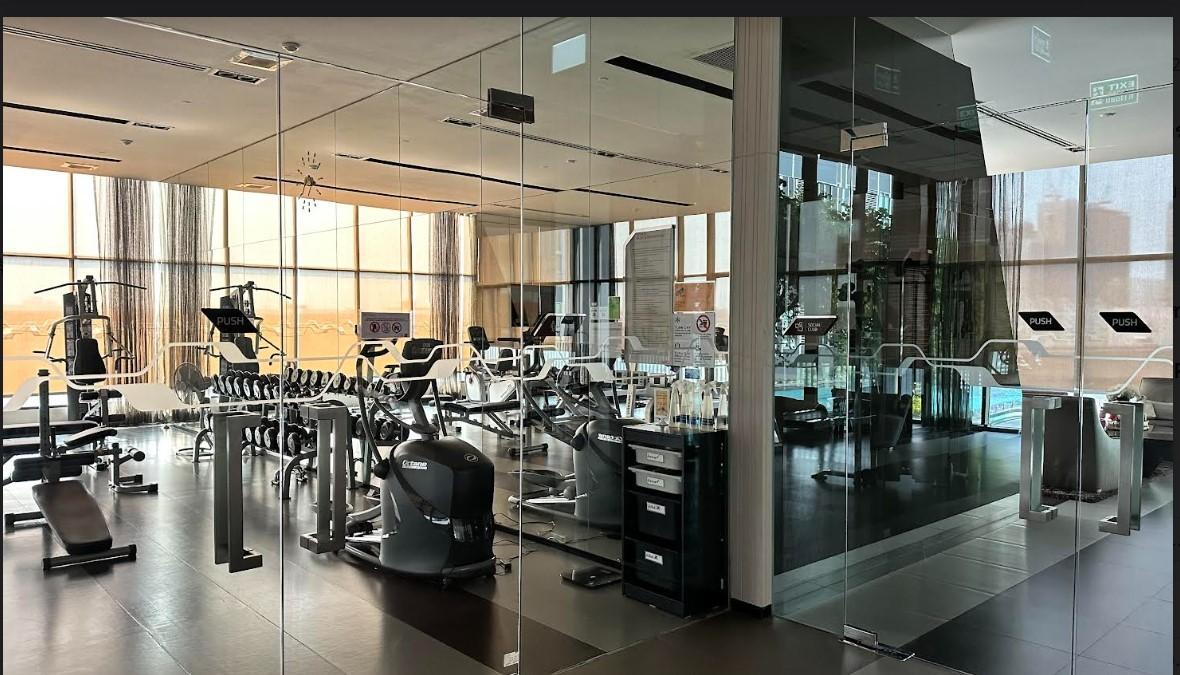 ขายคอนโด ไอดีโอ โมบิ สุขุมวิท - อีสต์เกต คอนโดมิเนียม - Sell Condo Ideo Mobi Sukhumvit Eastgate condominium - 3151838
