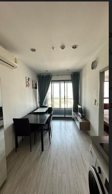 ขายคอนโด ไอดีโอ โมบิ สุขุมวิท - อีสต์เกต คอนโดมิเนียม - Sell Condo Ideo Mobi Sukhumvit Eastgate condominium - 3151835