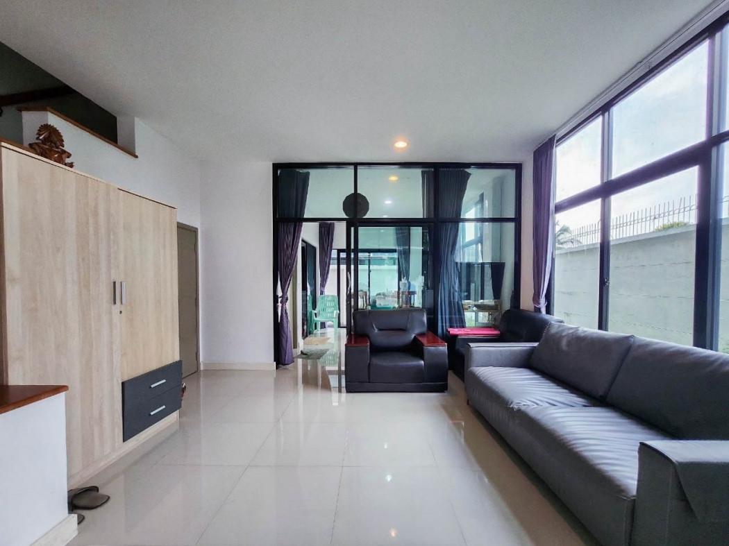 ขายคอนโด Flora วงศ์สว่าง - Sell Condo   - 3151891