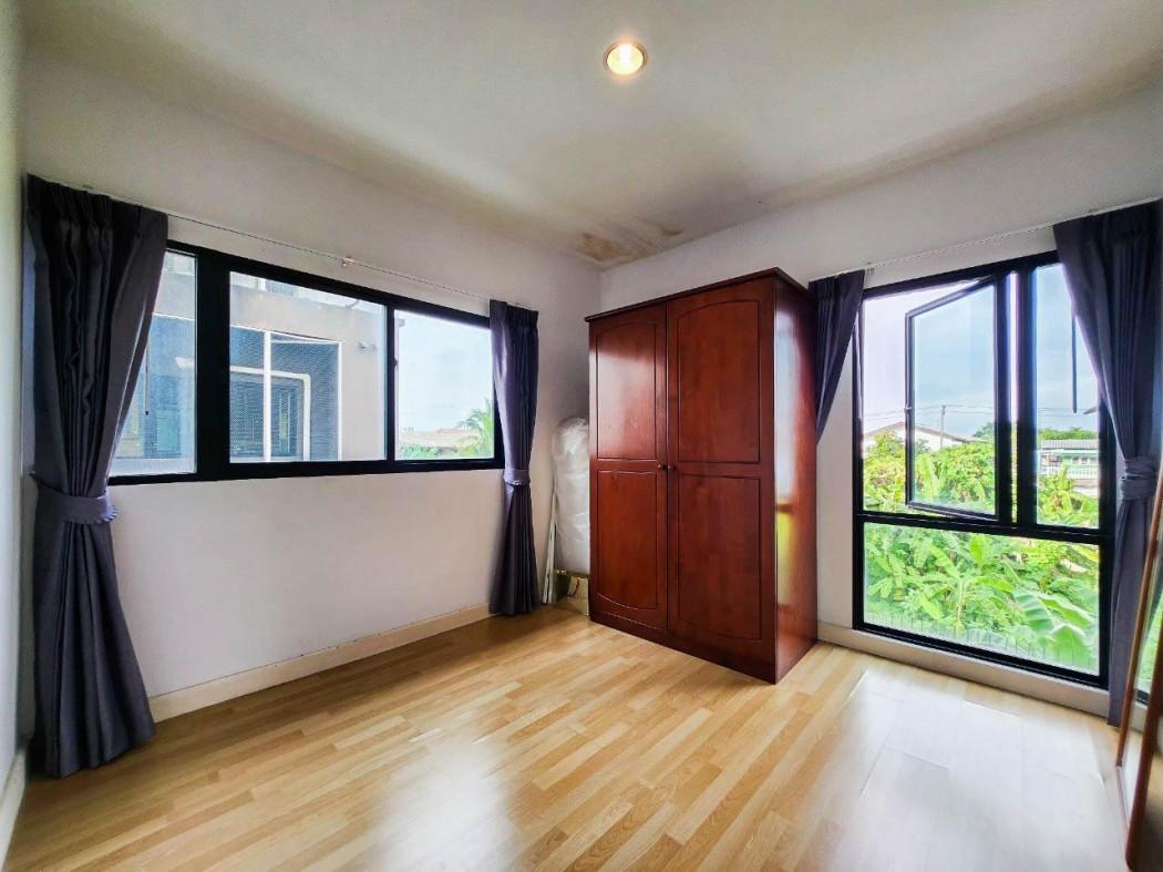 ขายคอนโด Flora วงศ์สว่าง - Sell Condo   - 3151895