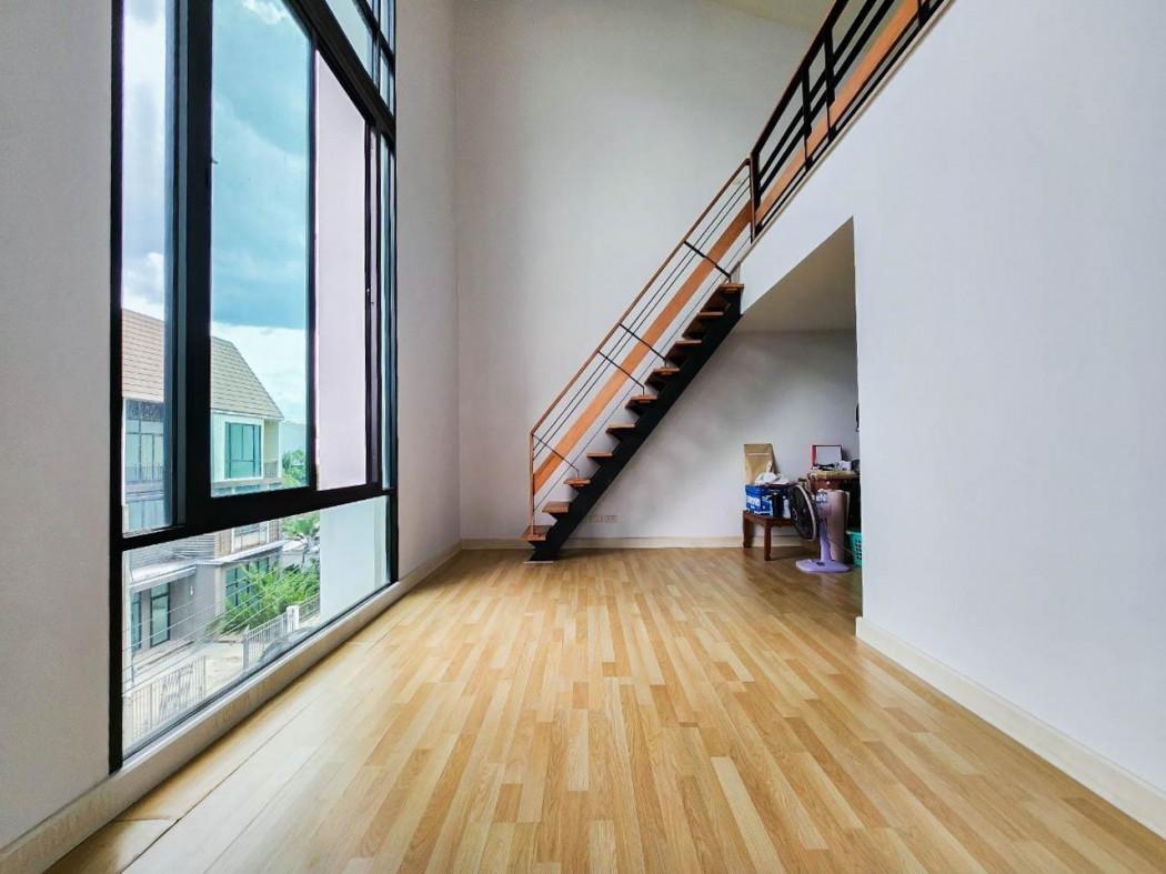 ขายคอนโด Flora วงศ์สว่าง - Sell Condo   - 3151897