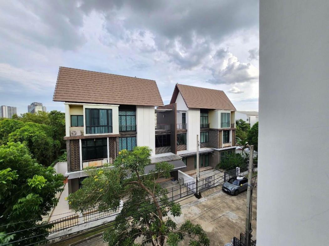 ขายคอนโด Flora วงศ์สว่าง - Sell Condo   - 3151898