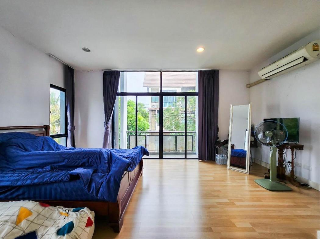 ขายคอนโด Flora วงศ์สว่าง - Sell Condo   - 3151894