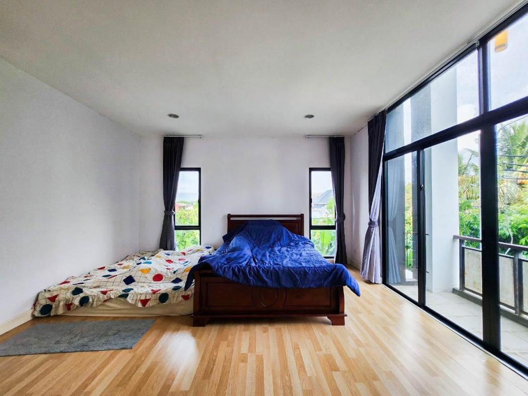 ขายคอนโด Flora วงศ์สว่าง - Sell Condo   - 3151893
