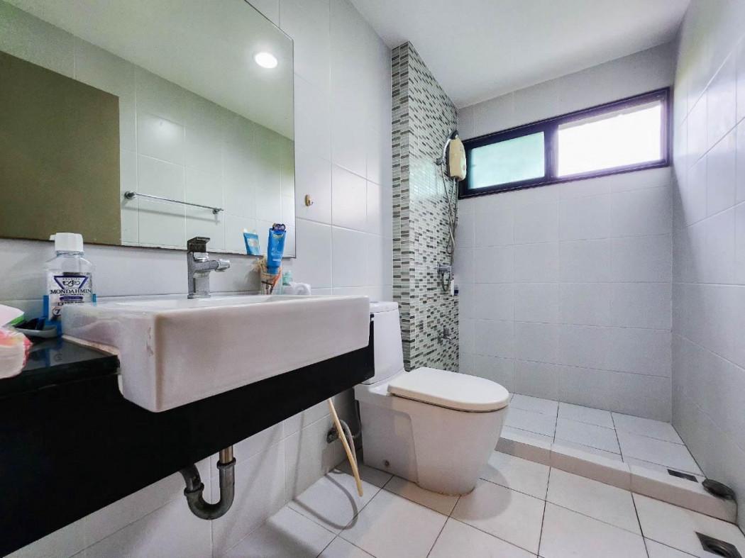 ขายคอนโด Flora วงศ์สว่าง - Sell Condo   - 3151896