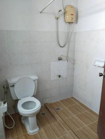 ขายคอนโด ไม่ - Sell Condo   - 3152109