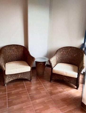ขายคอนโด ไม่ - Sell Condo   - 3152105